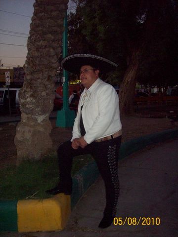 Sin Nombre