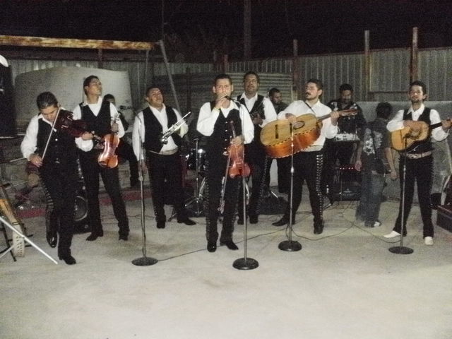 Sin Nombre