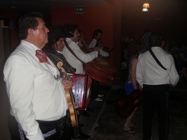 Sin Nombre