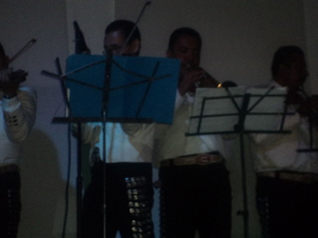 Sin Nombre