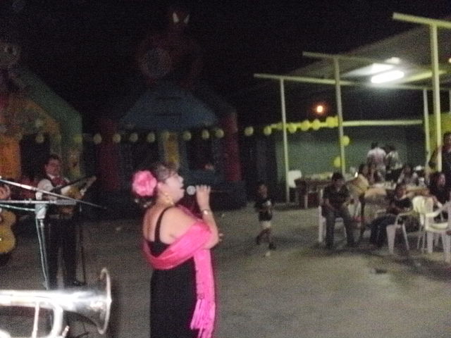 Sin Nombre