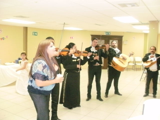 Sin Nombre