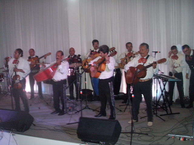 Sin Nombre