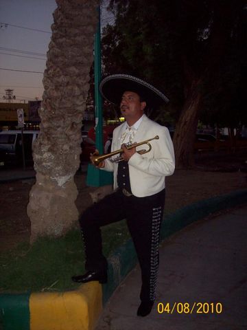 Sin Nombre