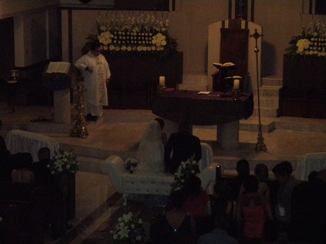 Sin Nombre