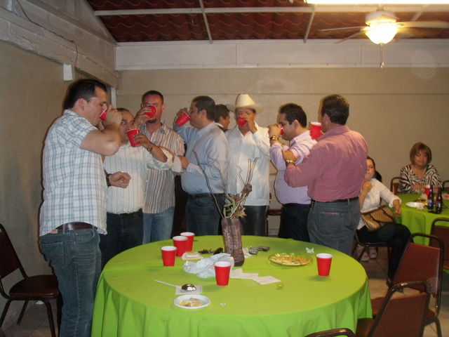 Sin Nombre