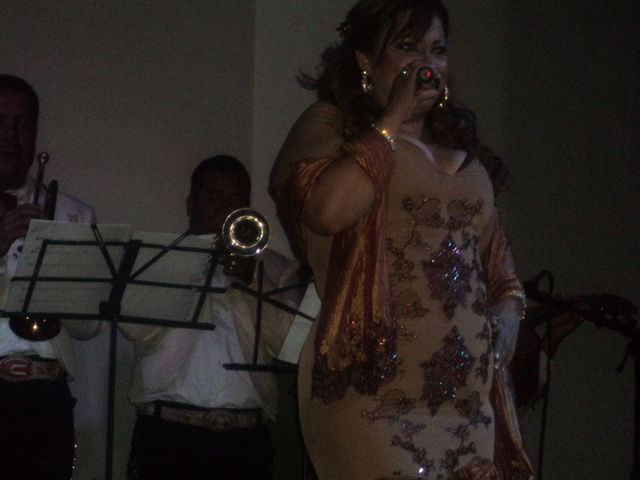 Sin Nombre
