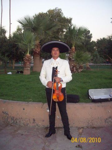 Sin Nombre