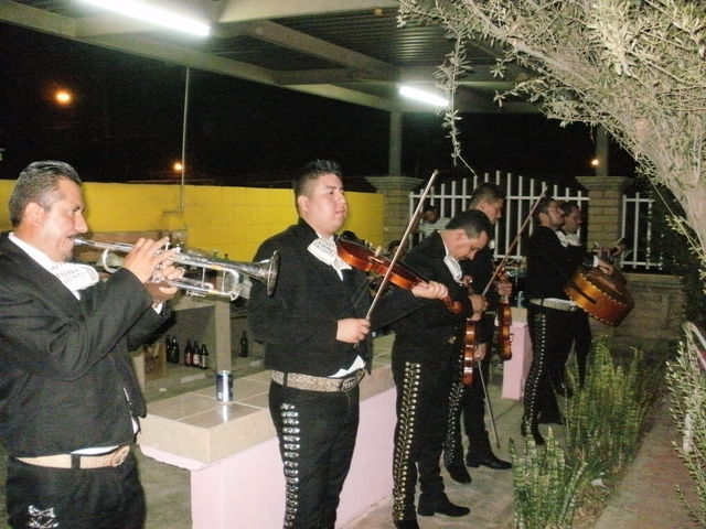 Sin Nombre