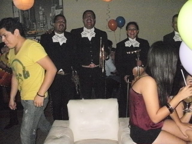 Sin Nombre
