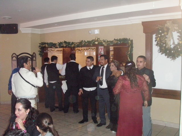 Sin Nombre