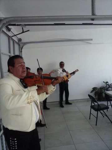 Sin Nombre