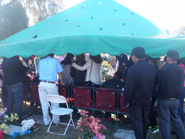 Sin Nombre