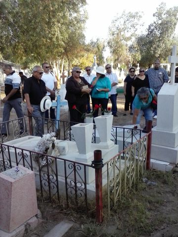 Sin Nombre