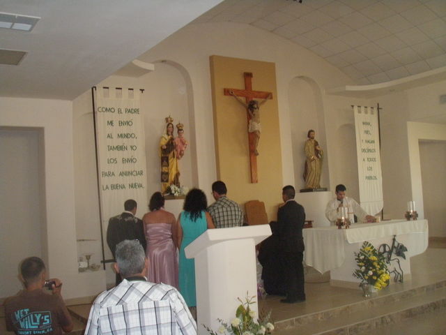 Sin Nombre