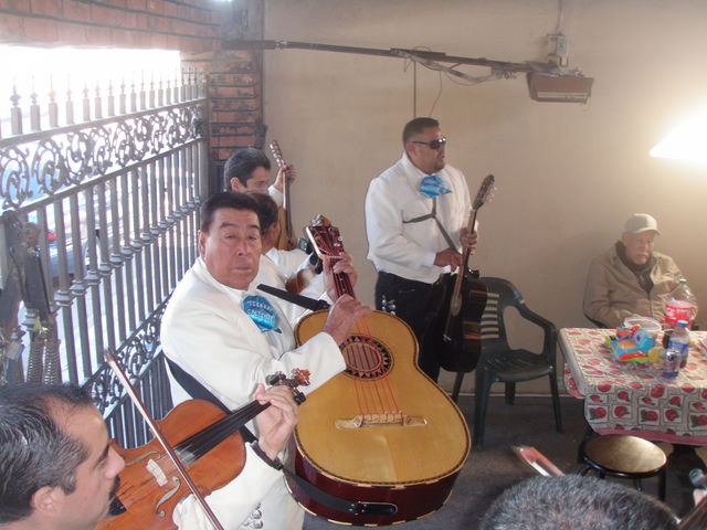 Sin Nombre