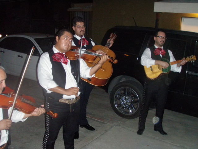 Sin Nombre
