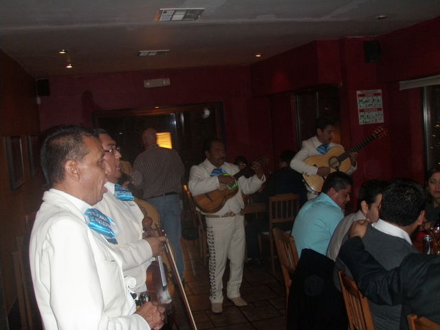 Sin Nombre