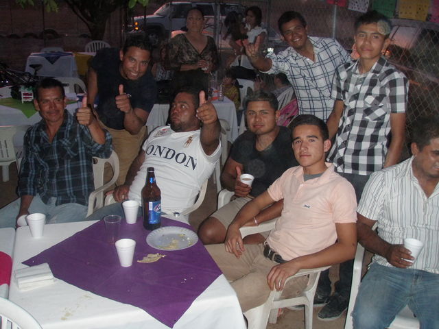 Sin Nombre