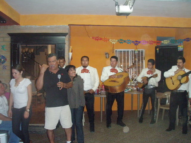 Sin Nombre