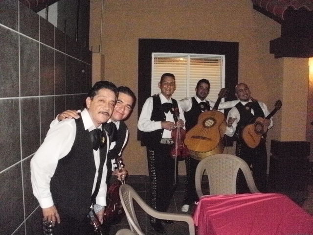 Sin Nombre