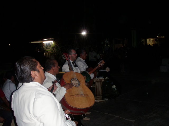 Sin Nombre