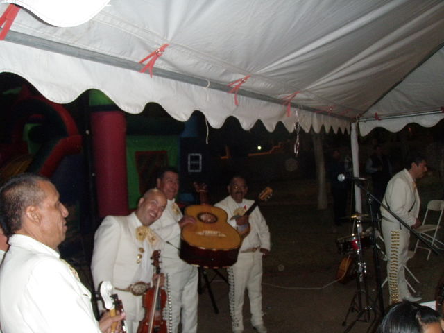 Sin Nombre
