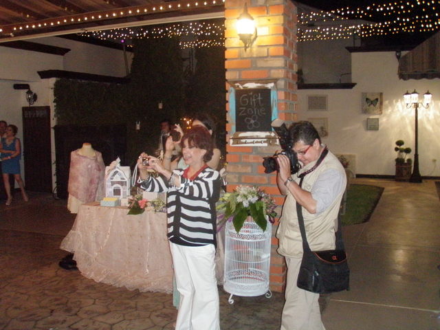 Sin Nombre