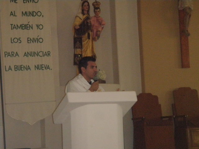 Sin Nombre
