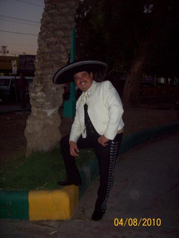 Sin Nombre