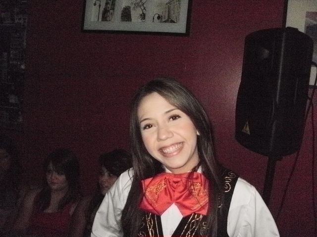 Sin Nombre