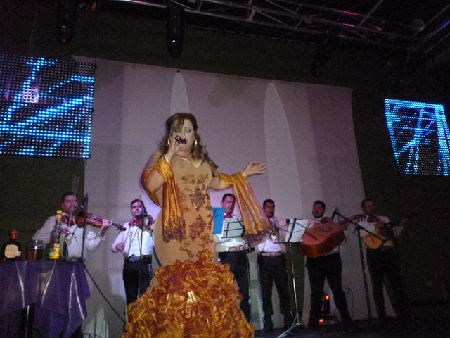 Sin Nombre