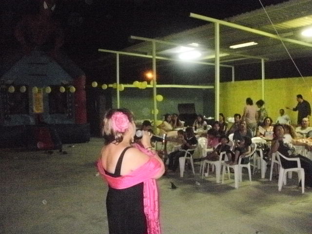 Sin Nombre