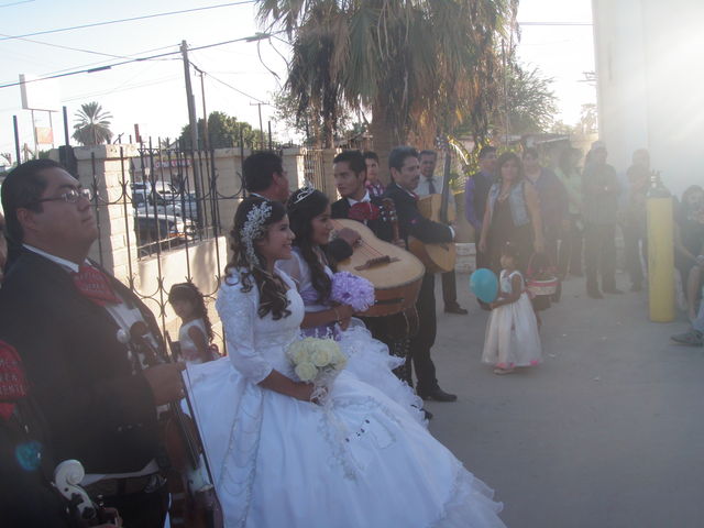 Sin Nombre