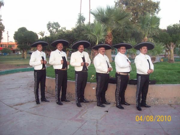 Sin Nombre