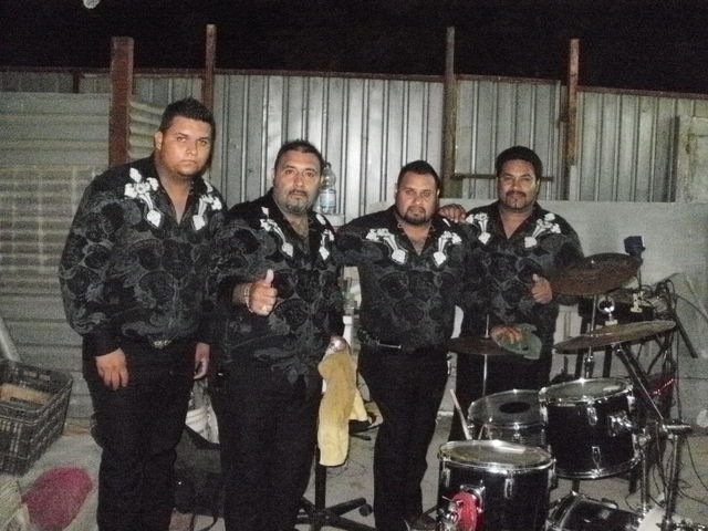Sin Nombre