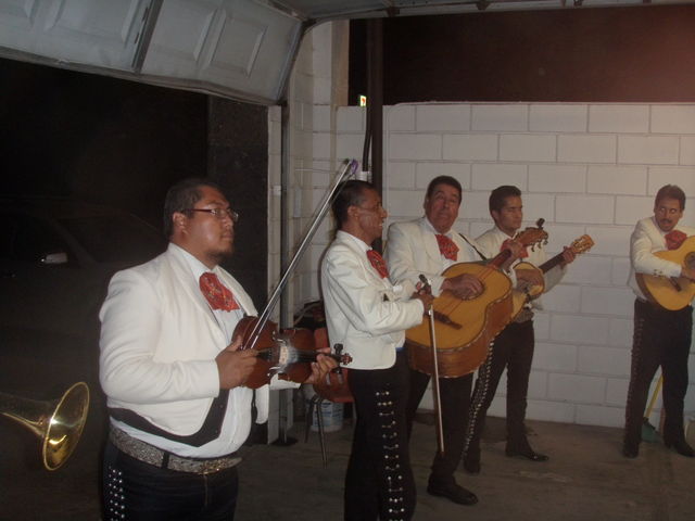 Sin Nombre