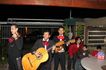 Sin Nombre