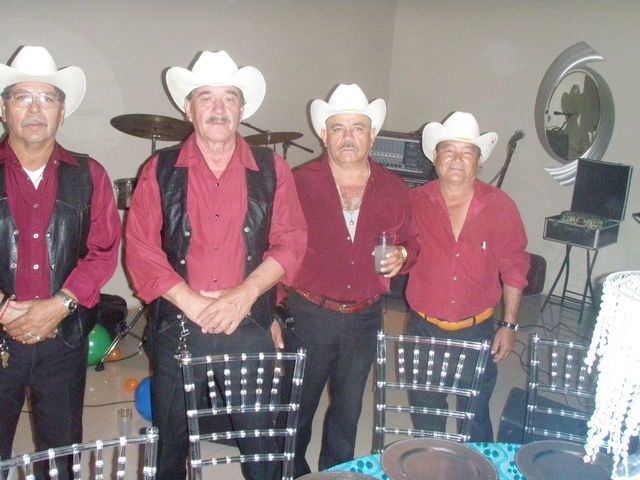 Sin Nombre