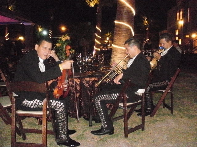 Sin Nombre