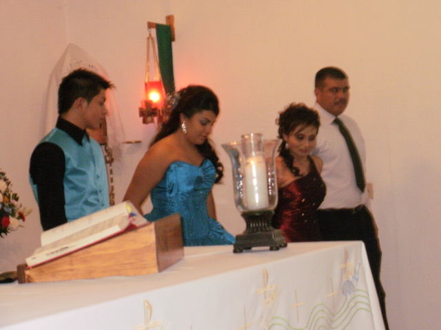 Sin Nombre