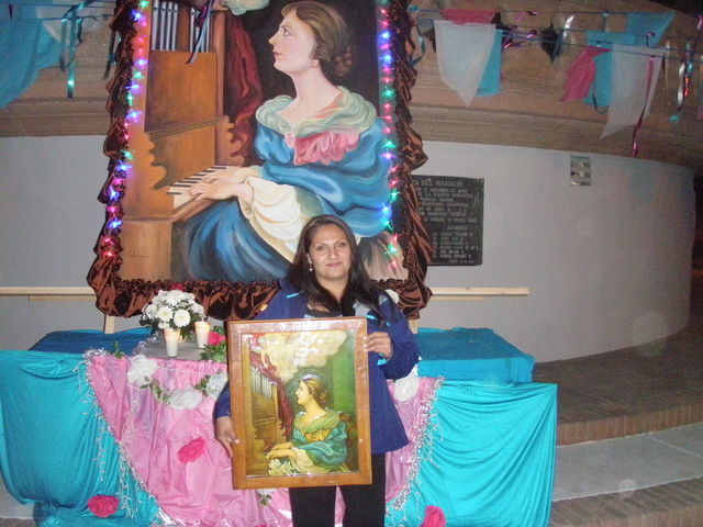 Sin Nombre