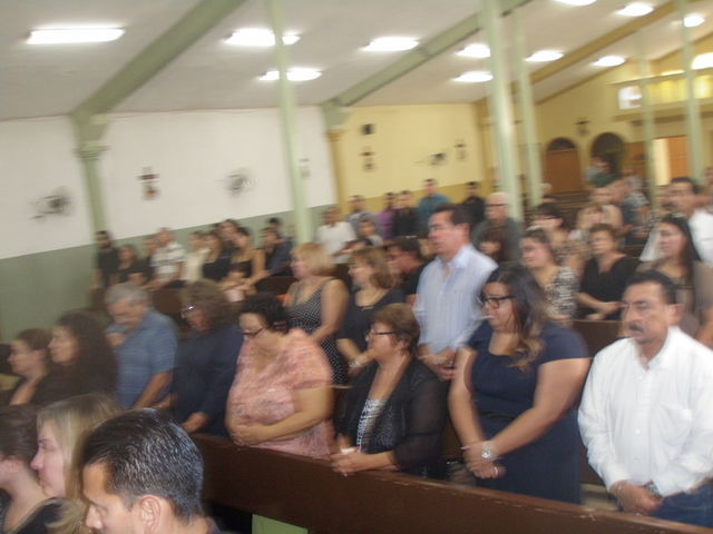 Sin Nombre