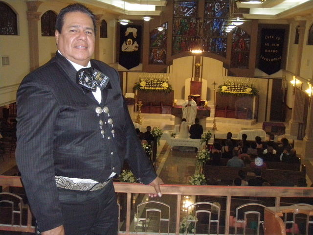 Sin Nombre