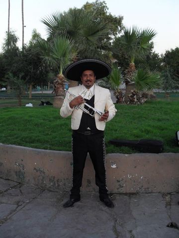 Sin Nombre