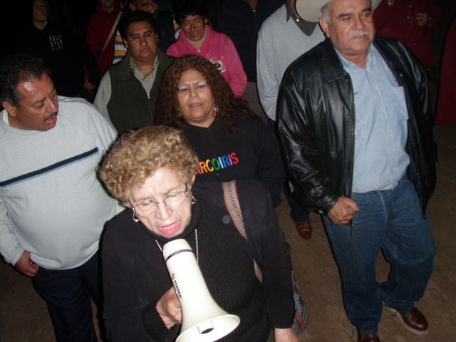Sin Nombre