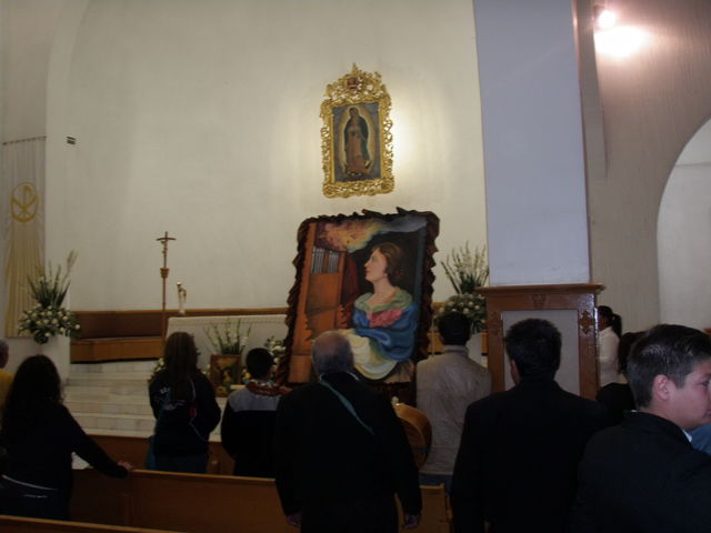 Sin Nombre