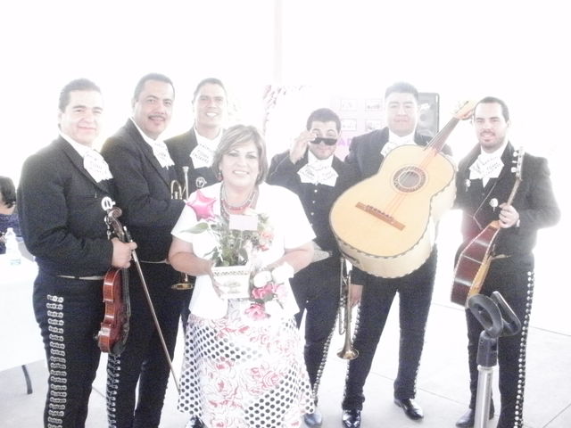 Sin Nombre