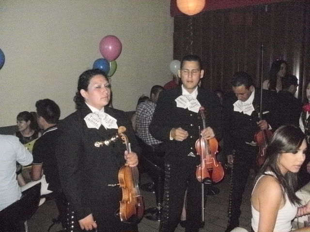 Sin Nombre