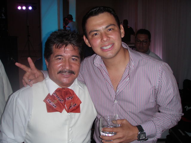 Sin Nombre